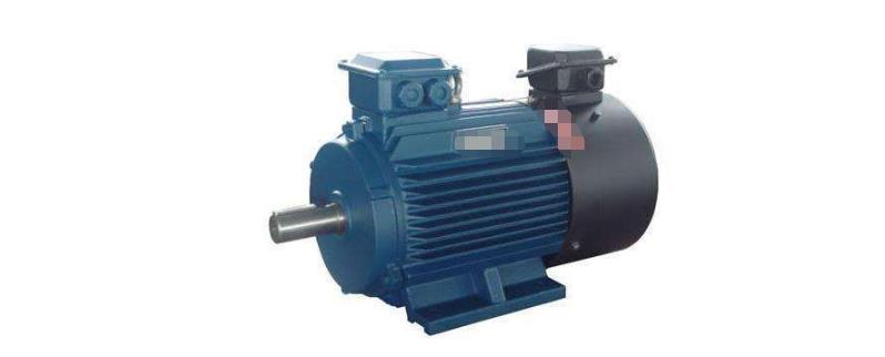 单相电机绕组3千欧正常吗（讨论单相电机绕组阻值的合理范围）