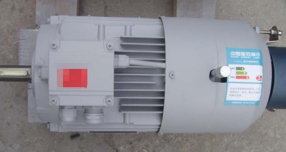 单相电机是否需要电容支持运转的讨论