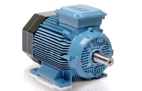 电机振动大会对电流的影响有多大？（科学介绍电机振动与电流的关系）