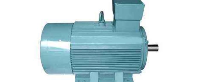 振动电机11kw的有吗（了解振动电机的规格和型号）