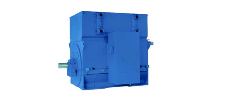 五线风扇电机如何测量好坏（从这三个方面入手，轻松掌握方法）