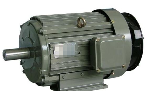 震动电机偏心块烧坏电机的原因及解决方法