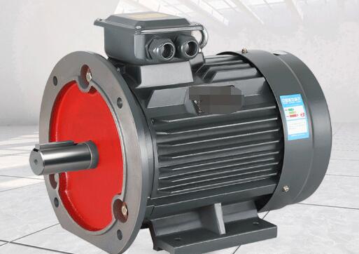 电机带负载振动值标准位移（了解电机振动检测与分析的重要性）