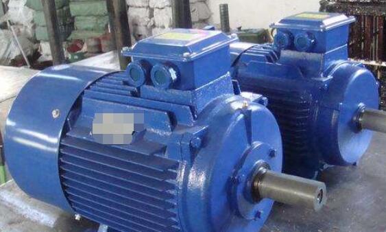 电容在单相电机启动时的作用原理是什么？