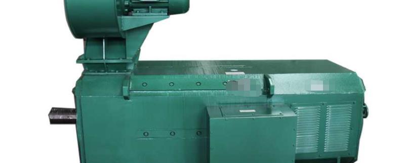 同步电机和伺服电机一样吗（区别与联系）