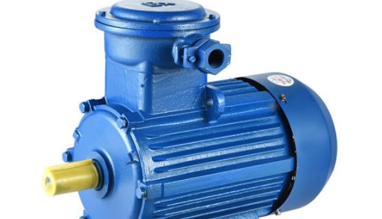 单相电机接两根火线会产生什么影响？