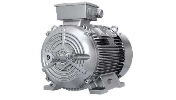 小型偏心振动电机检验标准如何确定？