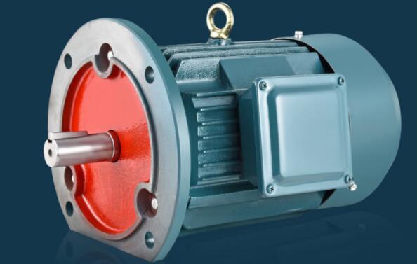 单相电机道顺开关接线方法详解