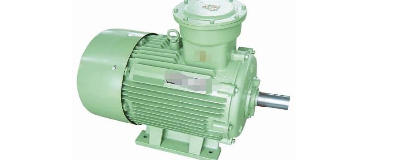 双速电机能否通过星三角启动方式启动？