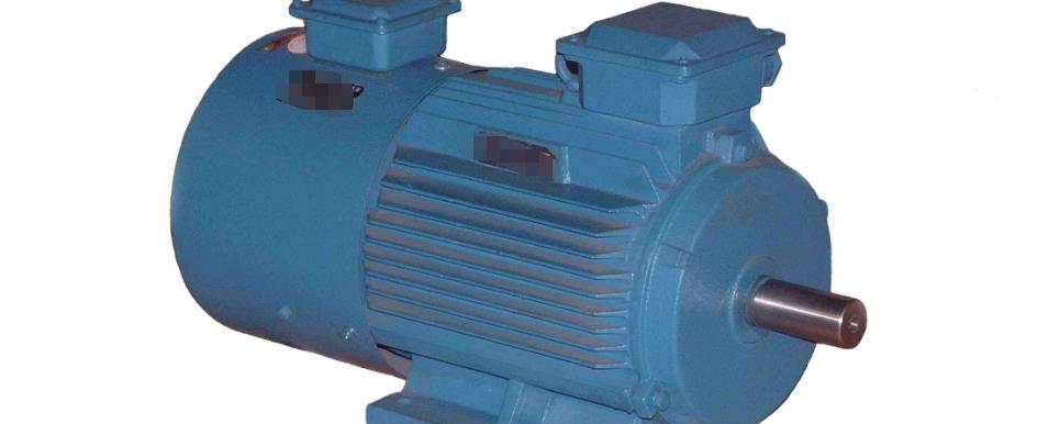 单相电机外力转动会发电吗（讨论单相电机的发电原理和应用）