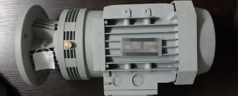 单相电机如何辨别主副绕组（详解单相电机主副绕组的区别）