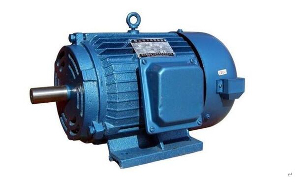 单相电机为什么有四根出线（详细介绍单相电机的接线方法）