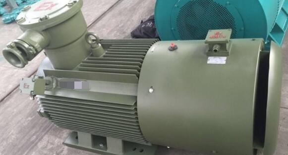 直流电机和交流电机哪个价格更高？