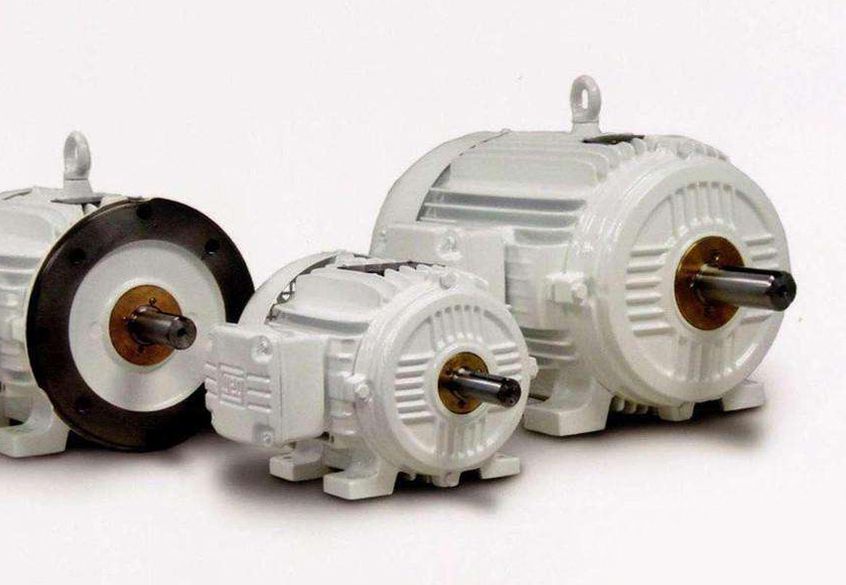 单相电机在外力作用下反转的原因及解决方法