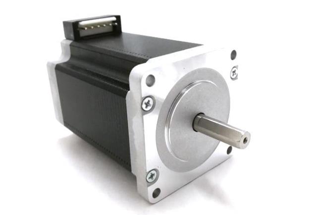 单相电机声音大的原因及解决方法（从根本上解决噪音问题）