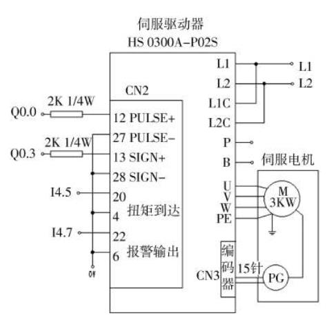yZO振动电机频率是多少？详解yZO振动电机的工作原理和优势