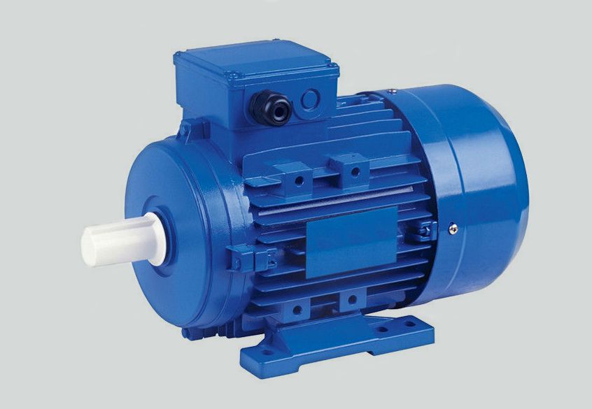 220伏减速电机接线方法（详解减速电机的接线步骤）