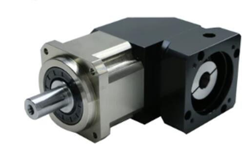 用博世电机的电动车有哪些品牌推荐？