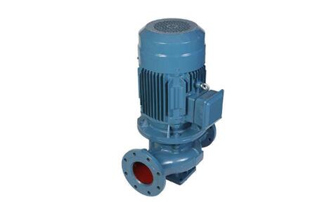 35kw电机单相电流多大？详解单相电机电流计算方法