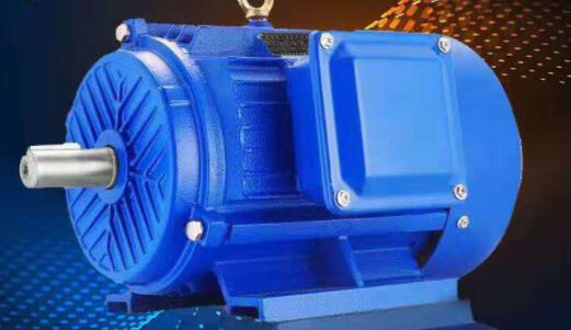 国标中测量电机震动的标准（了解电机震动的介绍与检测方法）