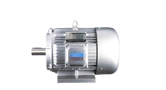 直流伺服电机型号参数大全（详细介绍不同型号的参数和特点）