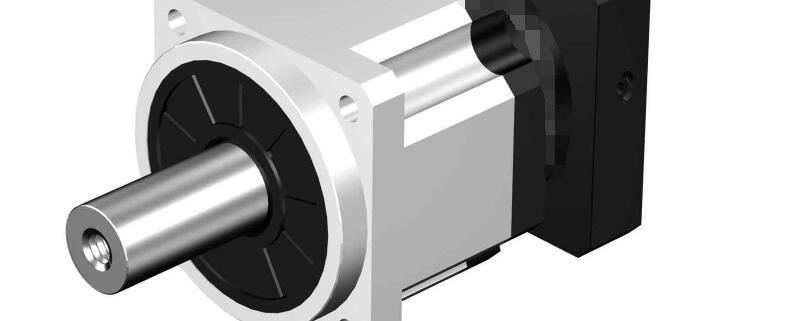 电机制动电压大小的简易计算方法
