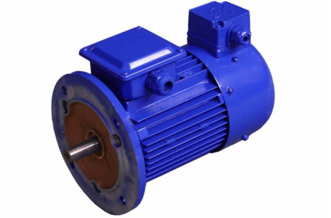 单相电机能否长期使用？（必须掌握的使用注意事项）