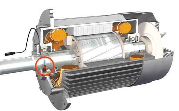 起重机电机选购指南防爆电机是否必要？