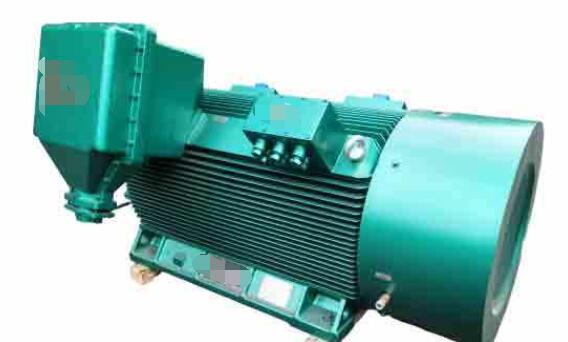 单相电机定子绕组计算方法详解