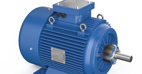 高效节能电机国家标准型号（详解国家标准型号的设计和应用）