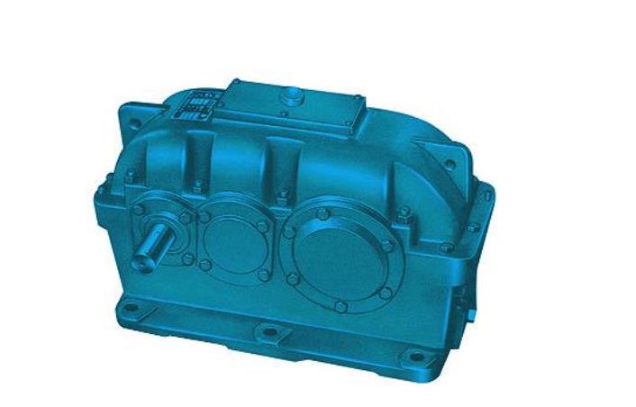 串激电机是否属于单相电动机？详细介绍串激电机的工作原理和特点