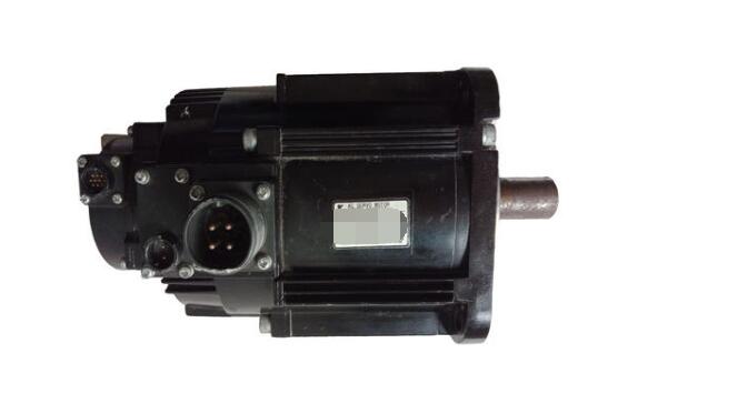 大郡永磁同步电机，卓越性能的电机产品介绍