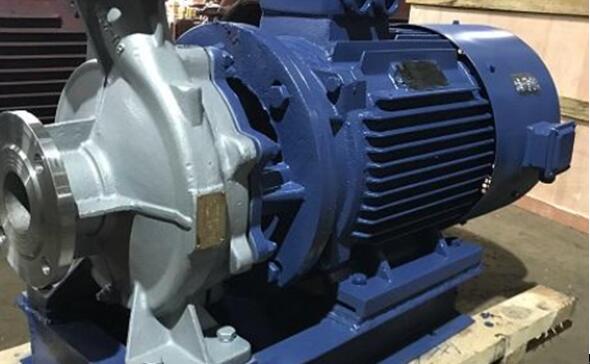 a变调速电机的特点和应用，详解a变调速电机的优势和适用领域