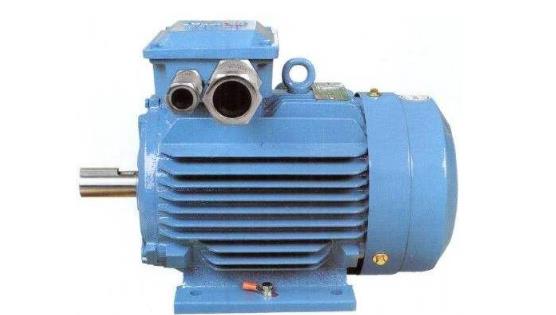 单线电机的优缺点，了解单线电机的特点和不足