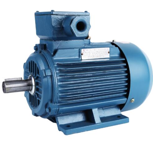 小牛n1s电机声，如何解决小牛n1s电机声音过大的问题