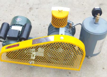 永磁直驱顶驱电机，技术原理和应用介绍