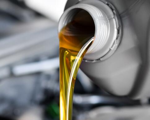 低速小型电机的优点，介绍低速小型电机的特点和优势