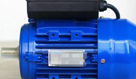 无刷电机有交流的么，了解无刷电机的工作原理和类型