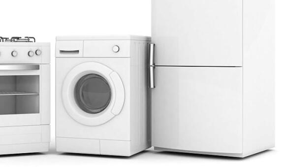 y132m4电机轴径，了解y132m4电机的规格参数