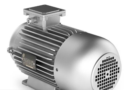 400w的减速电机，如何选择和使用400w的减速电机