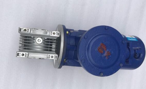 电机转子轭是哪里，电机转子构造介绍