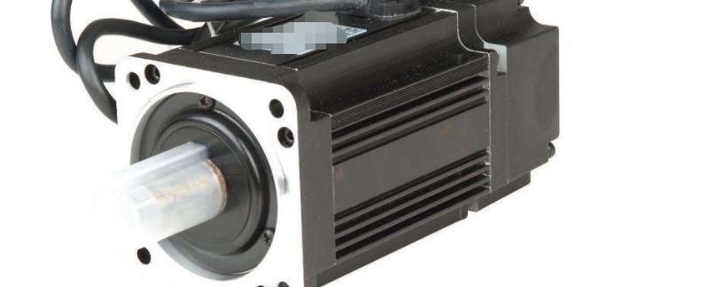 30KW绕线式电机电流高原因及解决办法