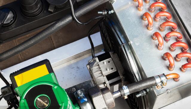 电机允许启动时间的计算公式,电机启动时间的影响因素