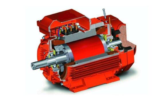 松下伺服电机反馈，了解松下伺服电机的反馈机制