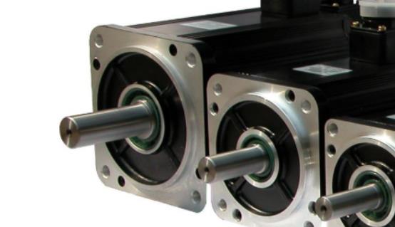 电机允许电流波动，电机电流波动范围介绍