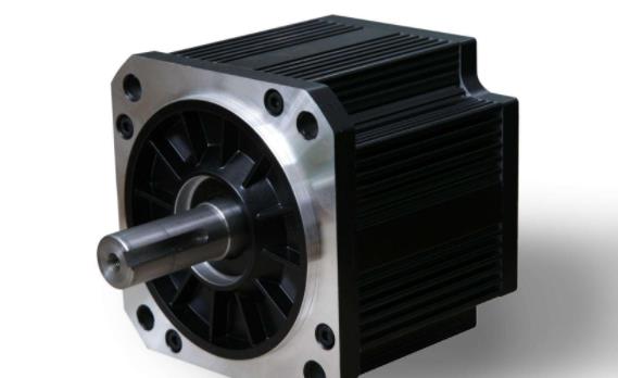 步进电机脉冲数目，步进电机控制方法详解