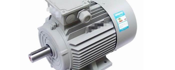 步进电机力矩和电流，步进电机的特性分析