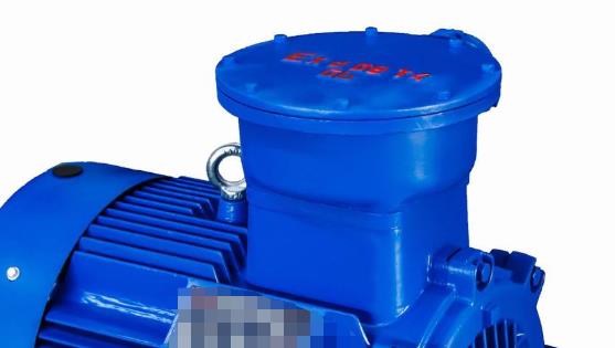 全顺电机起步是响，全顺电机故障排除方法