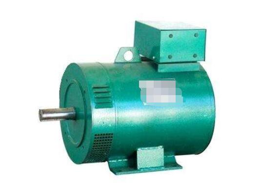 步进电机最高工作效率，提高步进电机工作效率的方法