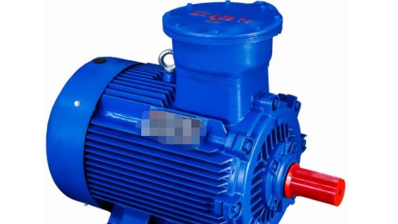 步进电机控制程序，实现步进电机定位的控制程序